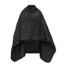 Tongcamo Poncho Liner Military Insulation Blanket Camo with Compression Carry Bag for Outdoors Hiking Jungle Hunting Gear view 3