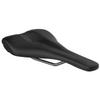 SQlab 614 Ergowave Active 2.1, Gravel & Cyclocross SQlab Bicycle Saddle 13 cm view 1