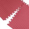 sainio Exercise mat, EVA Foam Interlocking Tiles, Flooring... view 2