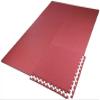 sainio Exercise mat, EVA Foam Interlocking Tiles, Flooring... view 3