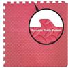 sainio Exercise mat, EVA Foam Interlocking Tiles, Flooring... view 4