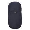 Magik 1-2 Pc UV Sun Protect Cap Safari Hike Camping Neck Cover Ear Flap Fishing Hat. (1 Pack, Khaki) view 4