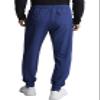 Cherokee Men Scrubs Pant Mid Rise Pull-on Jogger CK236, S, Navy view 3