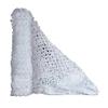 Camouflage Net Camo Netting Blinds Dual Mesh for Hunt Decor Courtyard Sunshade Camp Photo Farm Factory Shelter Car Concealment Party Exhibit Backdrop Paintball Curtain Ceiling Fence Canopy Cover view 1