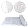 Camouflage Net Camo Netting Blinds Dual Mesh for Hunt Decor Courtyard Sunshade Camp Photo Farm Factory Shelter Car Concealment Party Exhibit Backdrop Paintball Curtain Ceiling Fence Canopy Cover view 2