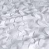 Camouflage Net Camo Netting Blinds Dual Mesh for Hunt Decor Courtyard Sunshade Camp Photo Farm Factory Shelter Car Concealment Party Exhibit Backdrop Paintball Curtain Ceiling Fence Canopy Cover view 3