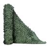 Camouflage Net Camo Netting Blinds Dual Mesh for Hunt Decor Courtyard Sunshade Camp Photo Farm Factory Shelter Car Concealment Party Exhibit Backdrop Paintball Curtain Ceiling Fence Canopy Cover view 1