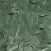 Camouflage Net Camo Netting Blinds Dual Mesh for Hunt Decor Courtyard Sunshade Camp Photo Farm Factory Shelter Car Concealment Party Exhibit Backdrop Paintball Curtain Ceiling Fence Canopy Cover view 3