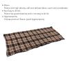 Fleece Sleeping Bag Liner, Wearable Sleeping Bag for Outdoor Travel Camping Hiking Climbing() view 3