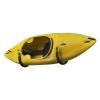 RAD Sportz 4-Pack of Kayak Storage Hook Sets - Kayak Wall Mount Hangers with 100lb Capacity Per Pair for Paddleboards, Surfboards, or Snowboards view 1