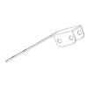 Button Head Tapped Screw 4 x 25L 004631-00 Work with HZ Fitness Treadmill