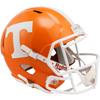 Volunteers Replica Speed Helmet by Riddell view 1