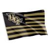 Desert Cactus University of Central Florida Indoor and Outdoor 100% Polyester University Flag Banner, 3x5 Feet Golden Knights (Nation) view 1