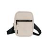 Brixley Crossbody Sling Bag  Travel Purse for Women, 9 Pocket Sling Pack, 5 Multi- Position Wear Fanny Pack for Everyday & Trips view 1