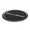 Boat Steering Wheel Decal Sticker | SouthWind 1 3/8 Inch view 3