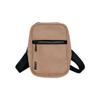 Brixley Crossbody Sling Bag Travel Purse for Women, 9 Pocket Sling Pack, 5 Multi- Position Wear Fanny Pack for Everyday & Trips view 1