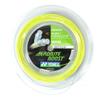 YONEX BG Aerobite Boost Badminton String Reel (Gray/Yellow) view 1