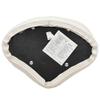Wise Boat Seating Pro Casting Seat 8WD112BP-710 | White view 4