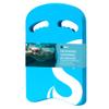 Sunlite Sports Swimming Kickboard, One Size Fits All, for Children and Adults, Pool Training Swimming Aid, for Beginner and Advanced Swimmers view 1