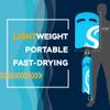 Sunlite Sports Swimming Kickboard, One Size Fits All, for Children and Adults, Pool Training Swimming Aid, for Beginner and Advanced Swimmers view 3