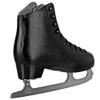 Lake Placid Cascade Men's Figure Ice Skate Black Size 5 view 2