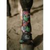 Coolhorse Schulz Equine 2 Pack Vegas Rodeo Splint Boots (Medium) view 1