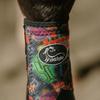 Coolhorse Schulz Equine 2 Pack Vegas Rodeo Splint Boots (Medium) view 4