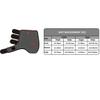 Schulz Equine 2 Pack Aloha Splint Boots (Large) view 2
