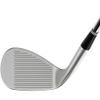 Cleveland Golf RTX 6 Zipcore Wedge, Tour Satin, 60 Degrees, Mid, Right Hand view 3