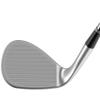 Cleveland Golf CBX Full Face 2 Tour Satin Wedge, Tour Satin, 60 Degrees, Steel, Right Hand view 3