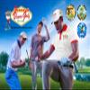 Vegas Golf Game Tourniquet Chip view 2
