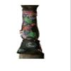 Coolhorse Schulz Equine 2 Pack Orangebird Splint Boots Schulz Equine 2 Pack Orangebird Splint Boots (Medium) view 1