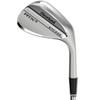 Cleveland Golf RTX 6 Zipcore Wedge, Tour Satin, 56 Degrees, Mid, Left Hand view 1