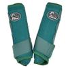 Schulz Equine 2 Pack Forest Splint Boots (Large) view 1