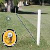 Vegas Golf Game Out of Bounds Chip view 2
