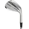 Cleveland Golf RTX 6 Zipcore Wedge, Tour Satin, 54 Degrees, Mid, Right Hand view 1
