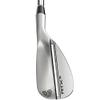 Cleveland Golf RTX 6 Zipcore Wedge, Tour Satin, 54 Degrees, Mid, Right Hand view 2