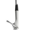 Cleveland Golf RTX 6 Zipcore Wedge, Tour Satin, 54 Degrees, Mid, Right Hand view 4