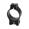 Vapor 1 Inch Low Rimfire Scope Optic Ring view 2