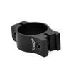 Vapor 1 Inch Low Rimfire Scope Optic Ring view 3