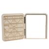 Innovative Boat Pontoon Door Hatch 550-7017 | Off White 18 x 16 Inch view 2