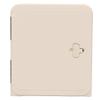 Innovative Boat Pontoon Door Hatch 550-7017 | Off White 18 x 16 Inch view 3