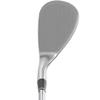Cleveland Golf CBX Full Face 2 Tour Satin Wedge, Tour Satin, 58 Degrees, Steel, Right Hand view 4