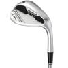 Cleveland Golf CBX Full Face 2 Tour Satin Wedge, Tour Satin, 56 Degrees, Steel, Right Hand view 1