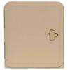 Innovative Boat Pontoon Hatch Door 550-7013 | 18 x 16 Inch Java view 2