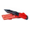 Prospector Knife view 3