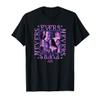 The School for Good and Evil Group Shot Nevers Evers Box Up T-Shirt, Men, Black view 1
