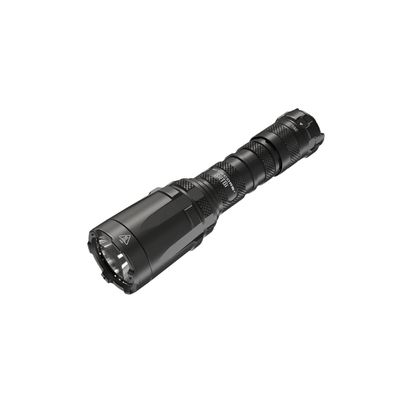 Nitecore SRT6i High Performance SmartRing Rechargeable Flashlight - 2100 Lumens