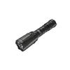 Nitecore SRT6i High Performance SmartRing Rechargeable Flashlight - 2100 Lumens view 1
