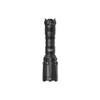 Nitecore SRT6i High Performance SmartRing Rechargeable Flashlight - 2100 Lumens view 2
